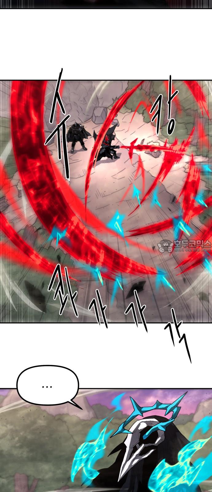 1740151799965wsv7gfmasw.jpg