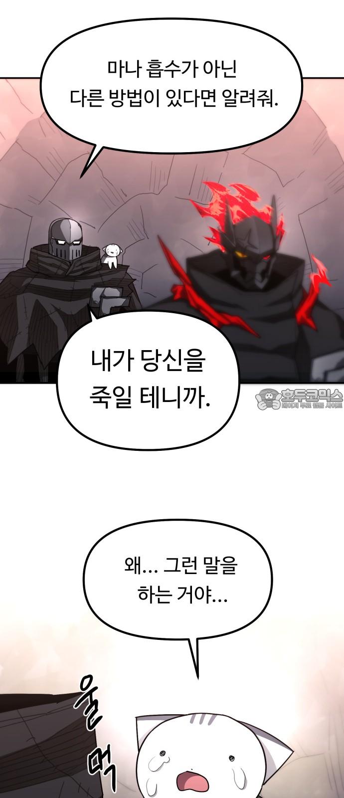 1740151800887ssgnem29iu8.jpg