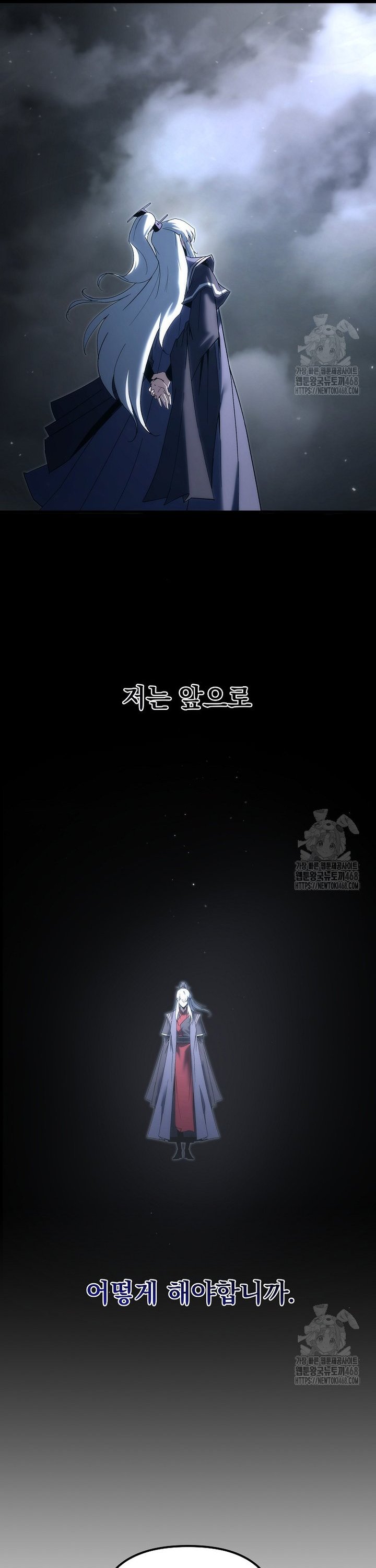 1740152839978af38t0lpyg.jpg