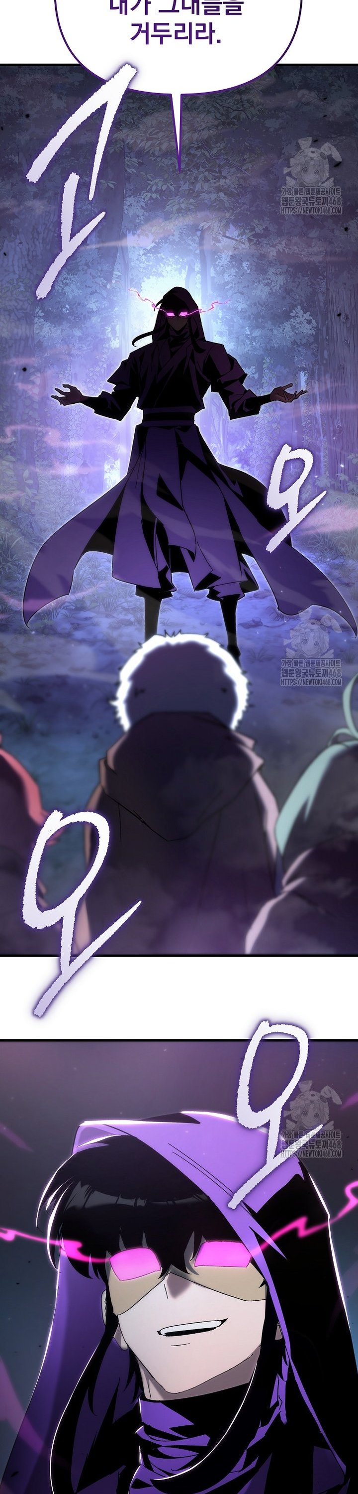1740152854709jcjp85ryabh.jpg