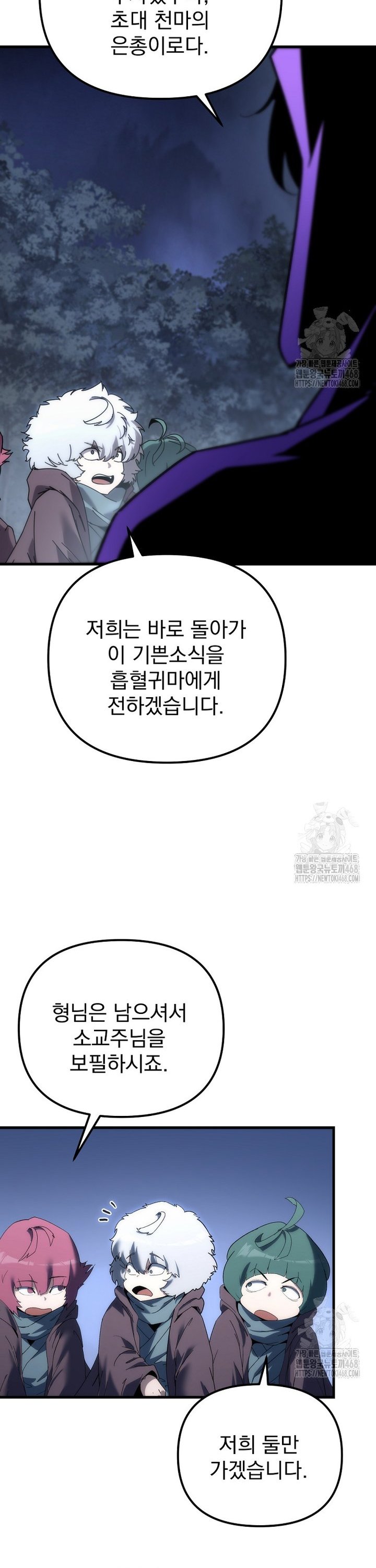 1740152855315q66zlzpbbe.jpg