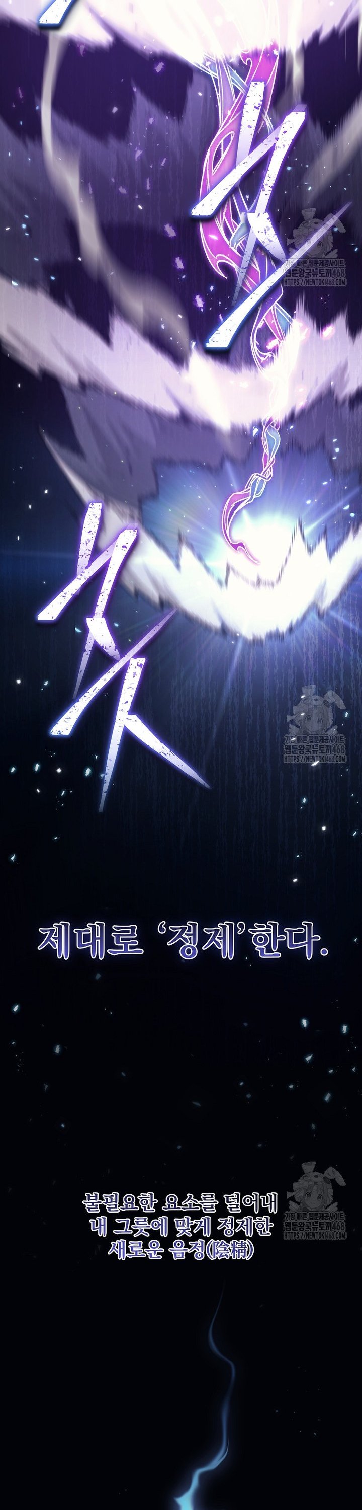 1740152861787ttxc326xcy.jpg
