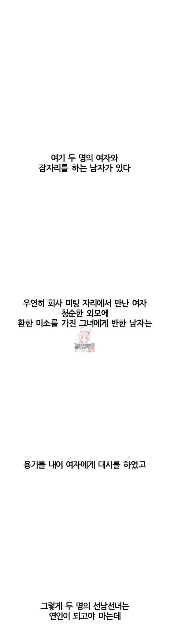 17401528318322eo8c3lfnqg.jpg