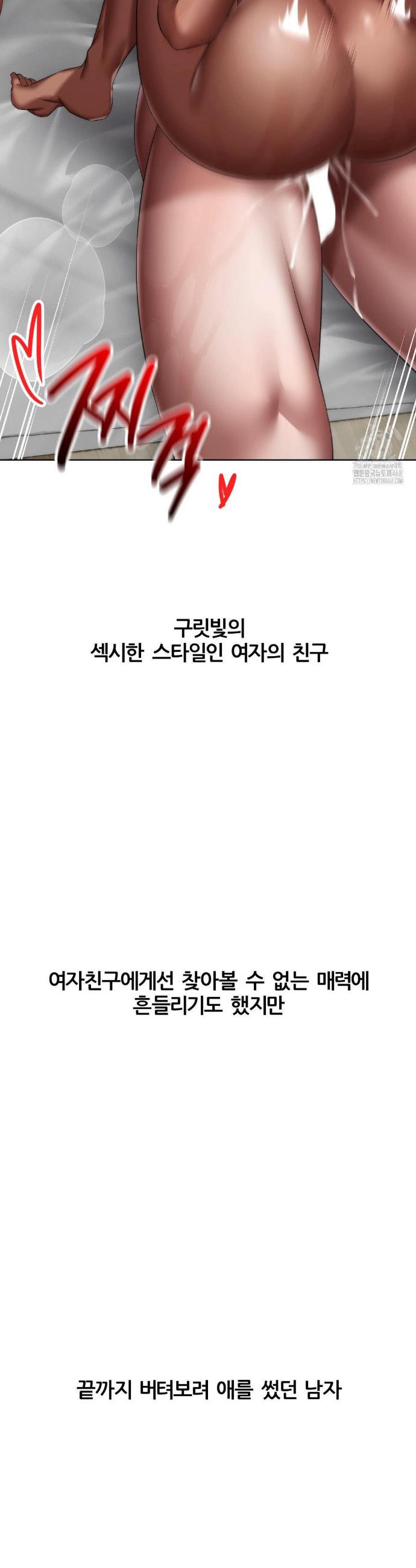 17401528381352mv419ebcwj.jpg