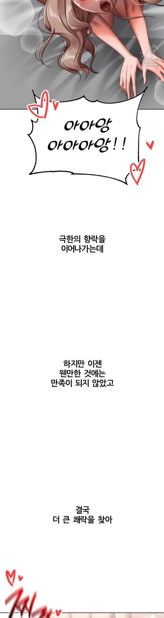 1740152849494ur25ao8v1j.jpg