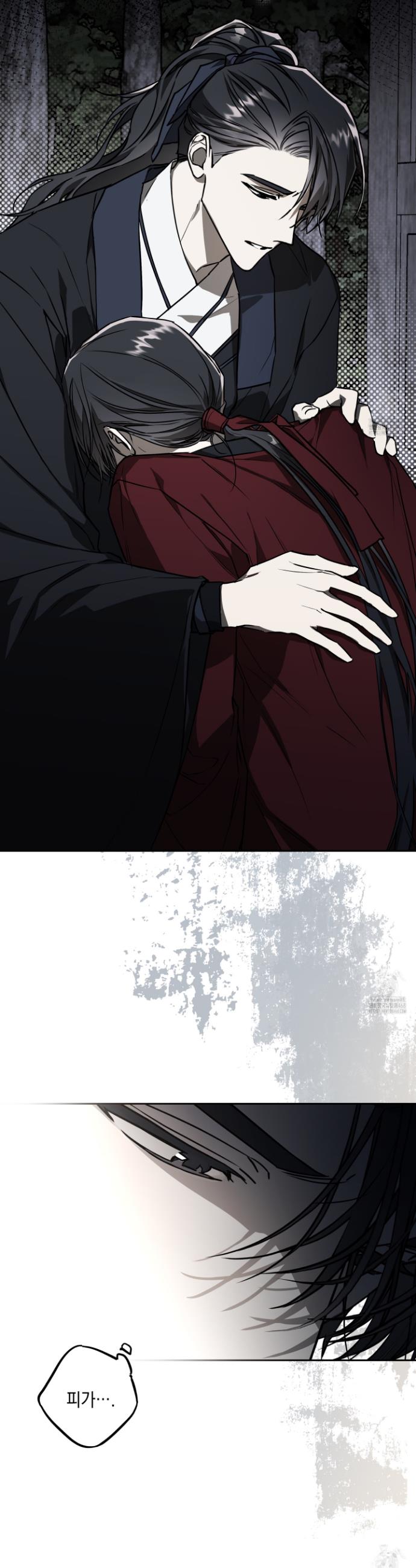 1740186935923fjujdmlt1r9.jpg