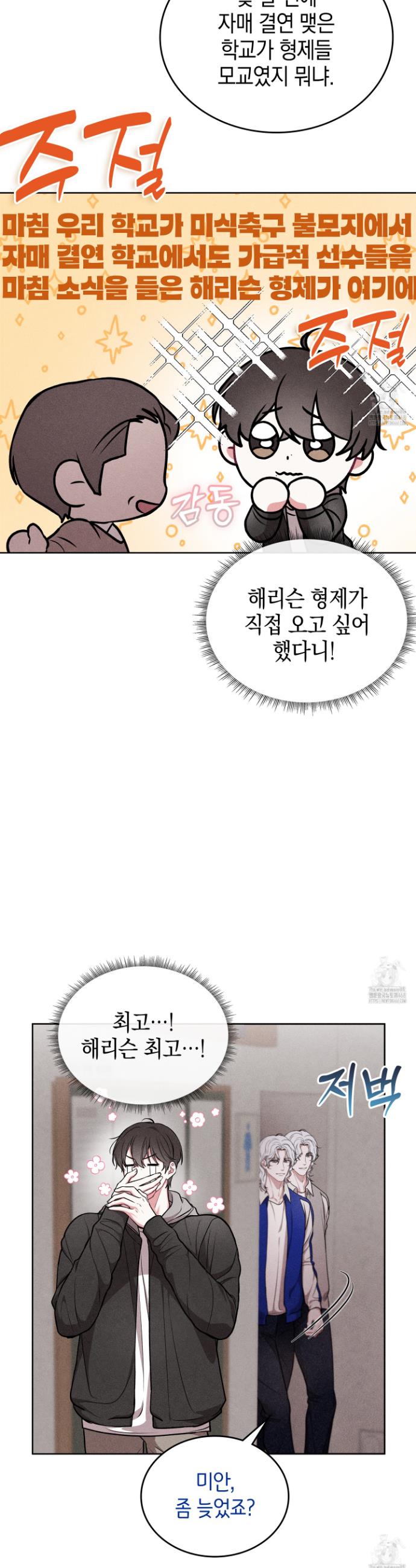 1740187209625zwzsuc0ac9.jpg
