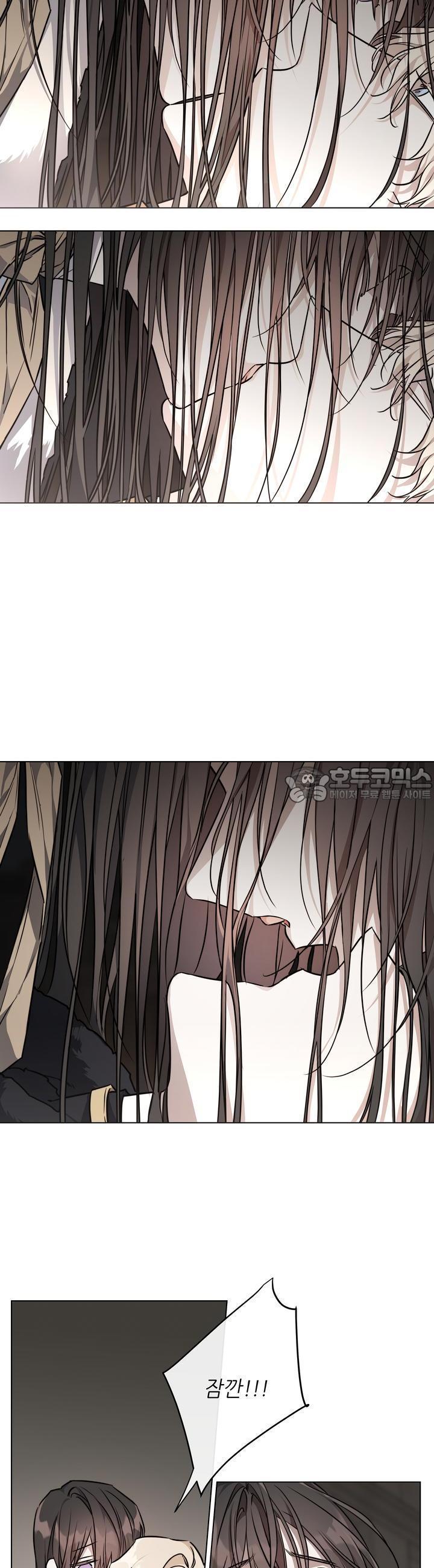1740187258662cxixunju2sd.jpg