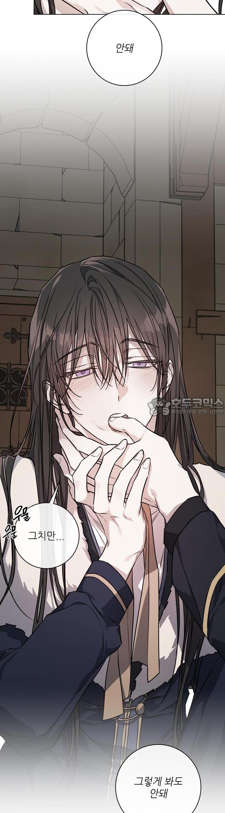 1740187259127mzh4cxsbfe9.jpg