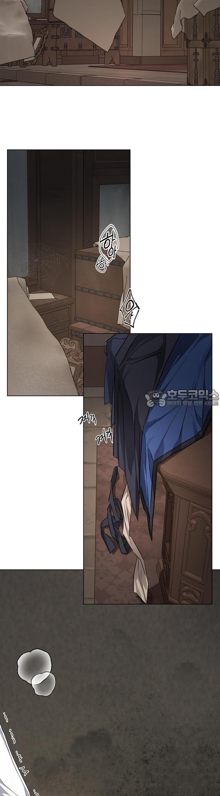 174018725943861fvw2fuf49.jpg