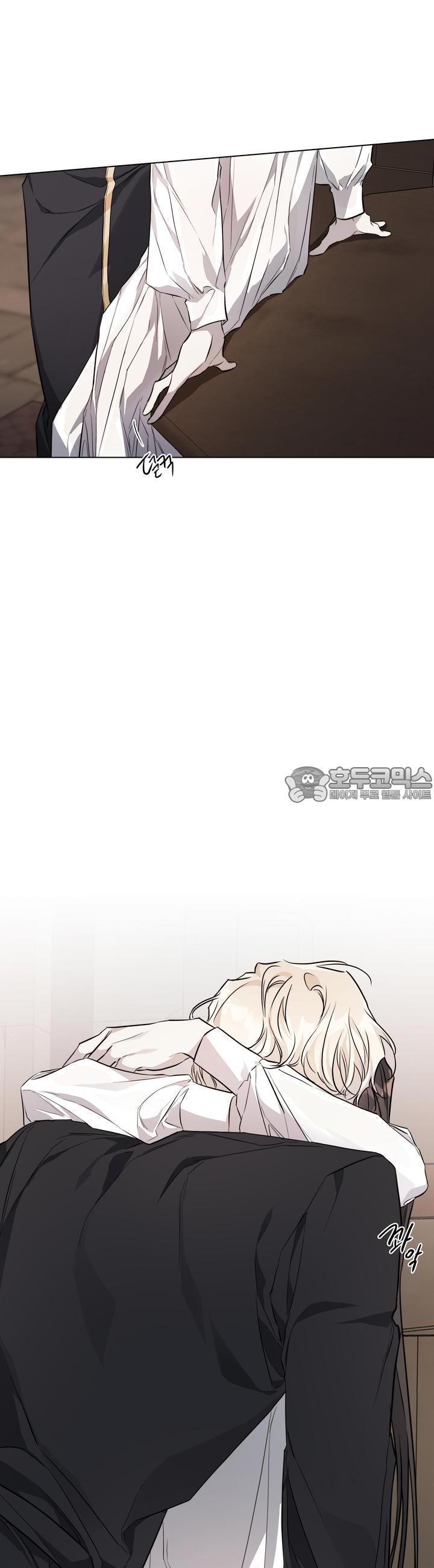 1740187260368v1pdrit03v.jpg