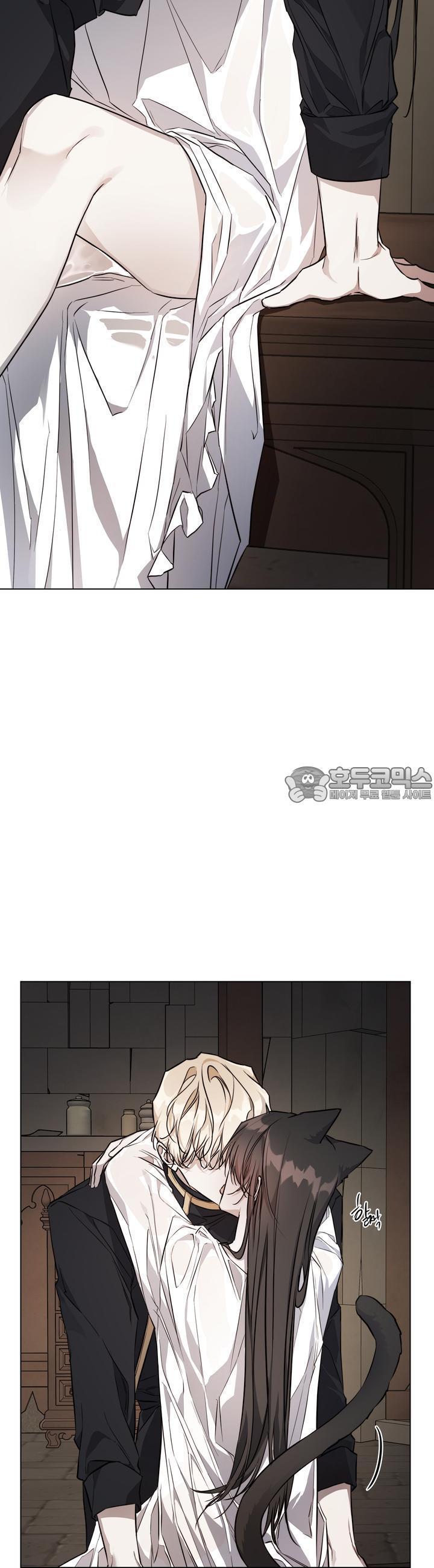 1740187260524d7lea3wzb.jpg