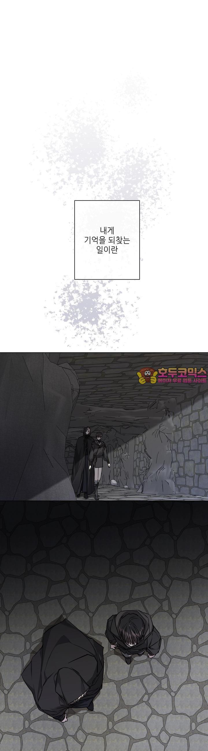 1740187339226wpeqtmrf8kj.jpg