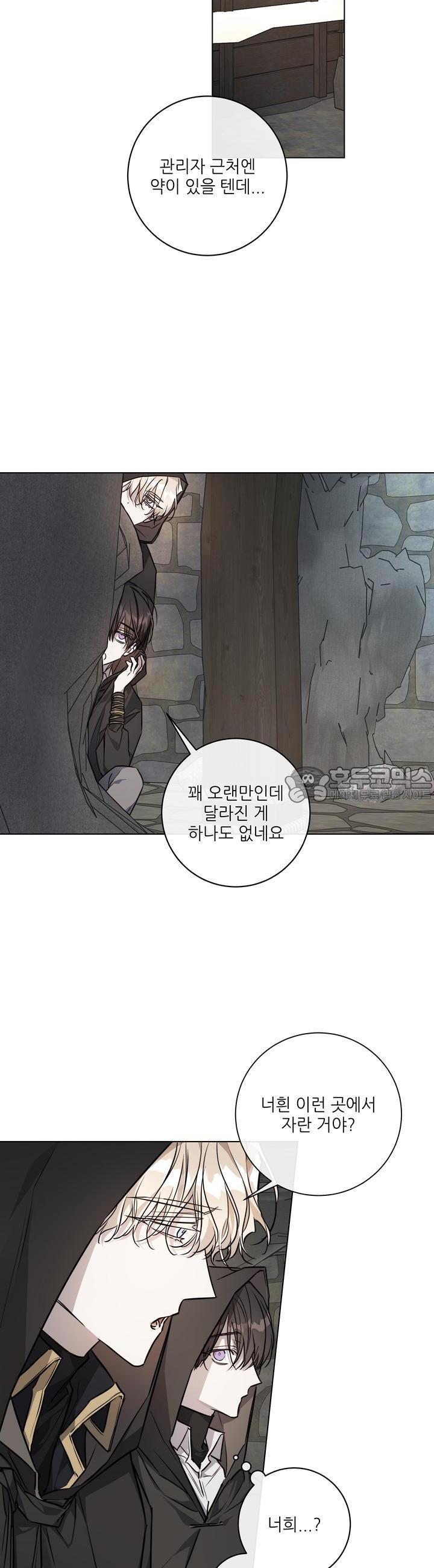 1740187341857siy08aducdf.jpg