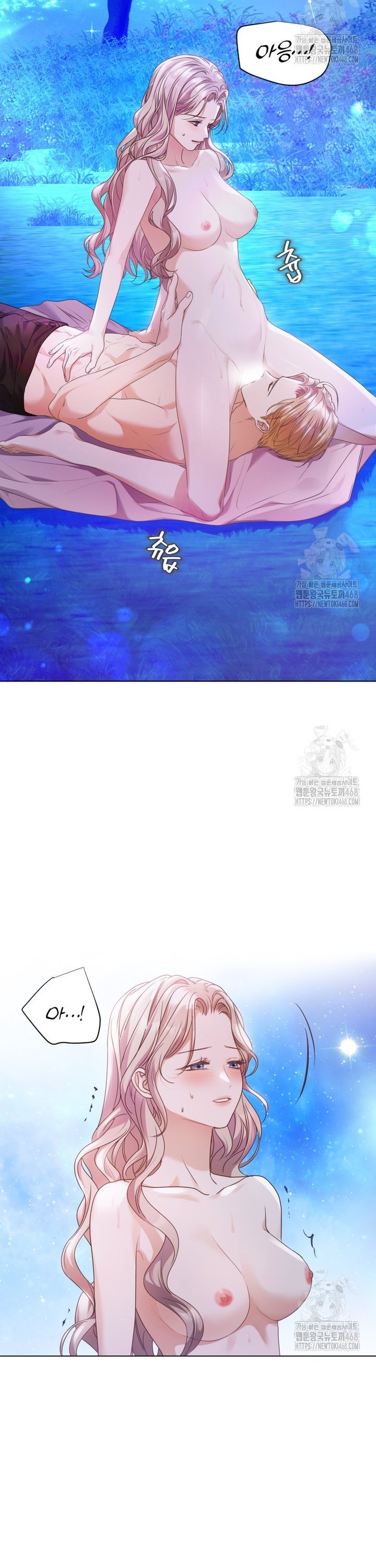 17401522870431wbk0vxbkln.jpg