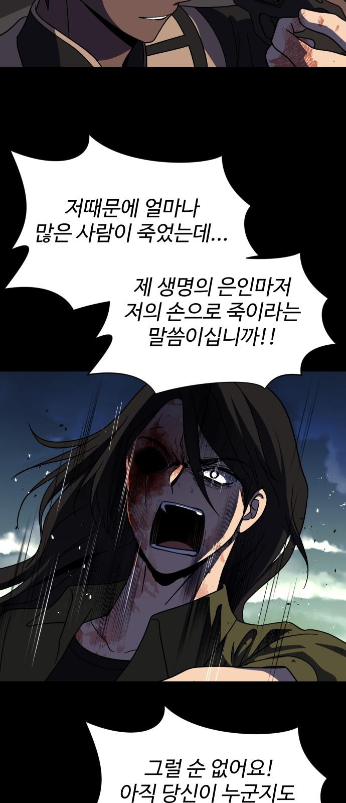 1740152314334t9rk3lbc9mq.jpg