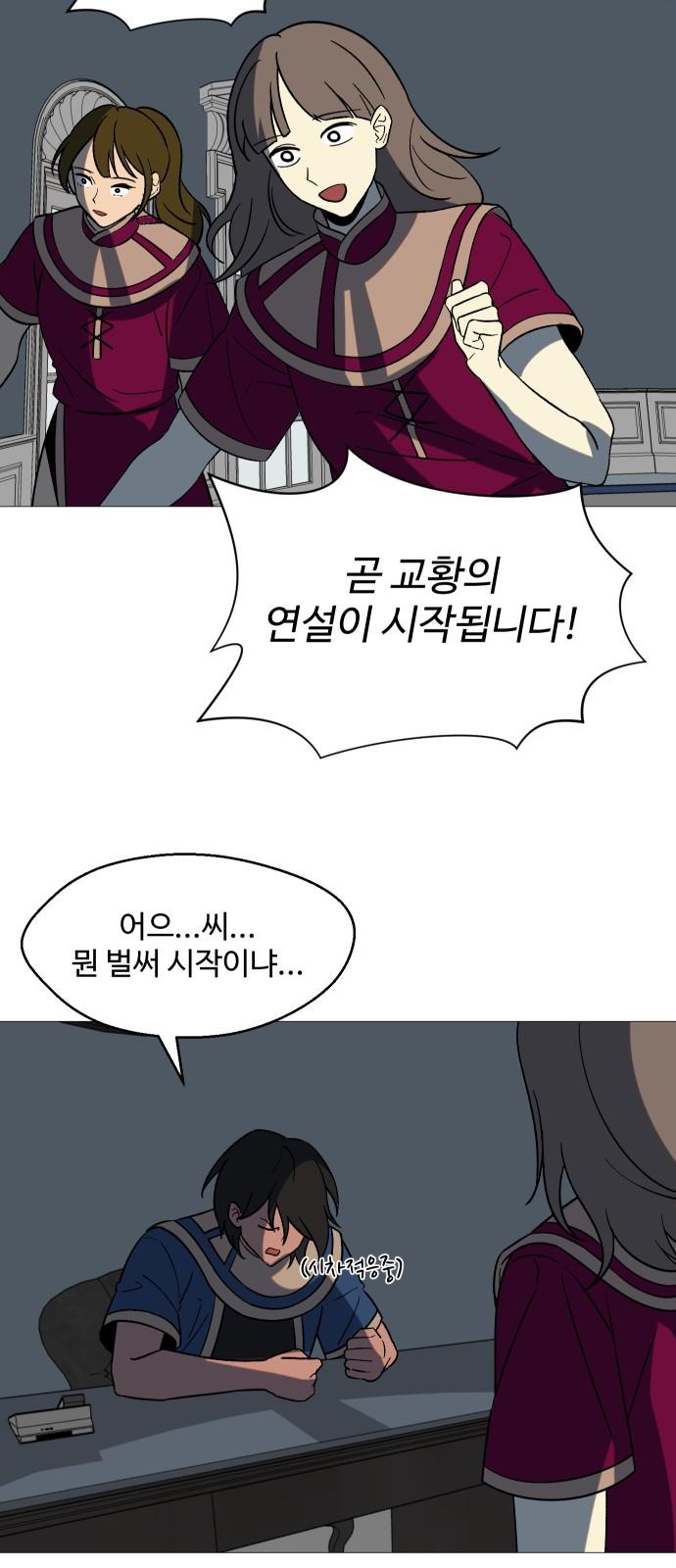1740152316009xksvausdmpq.jpg