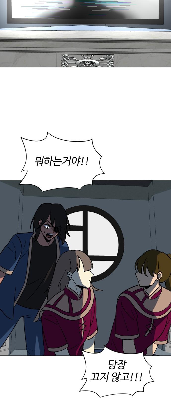 1740152316624s9jnt5dageg.jpg
