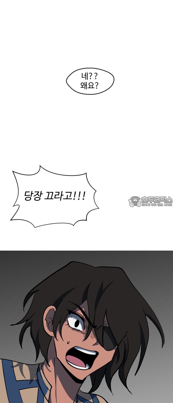 1740152316781ciwcvsks7ek.jpg