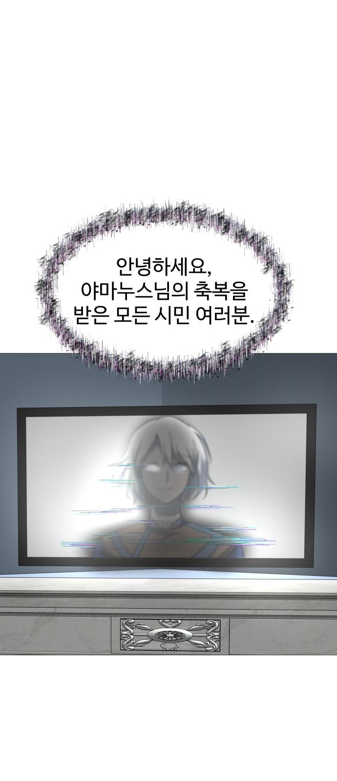 1740152317083oi6qujkschn.jpg