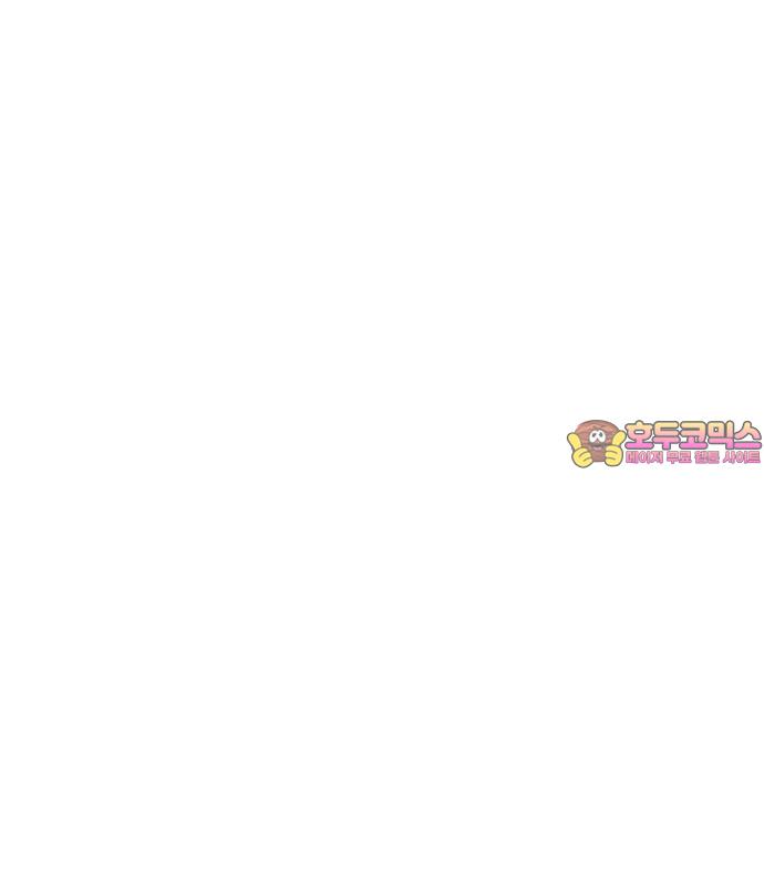 1740152317233gxfeottcuvr.jpg