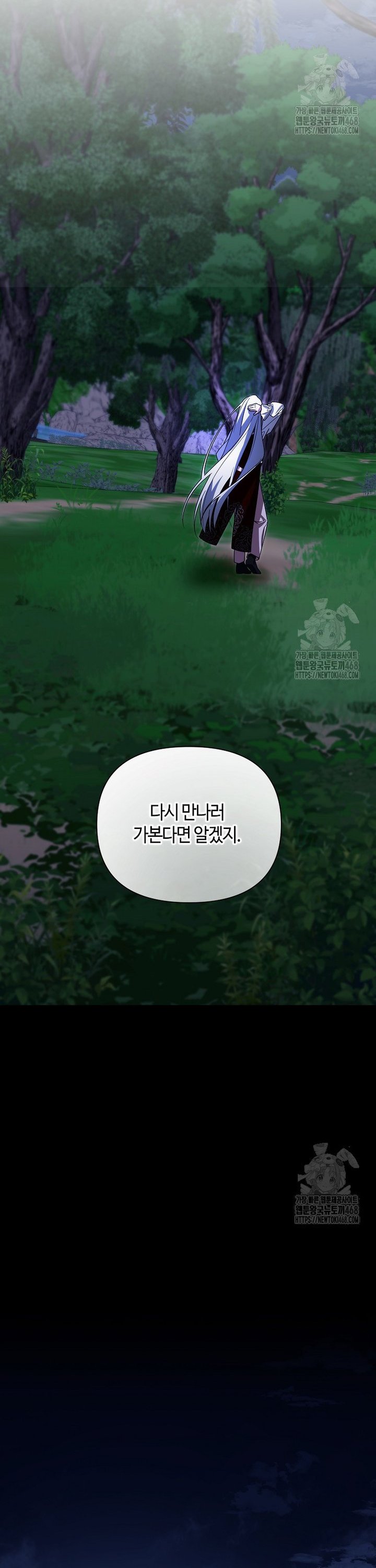 1740152709353zh554nqk82h.jpg