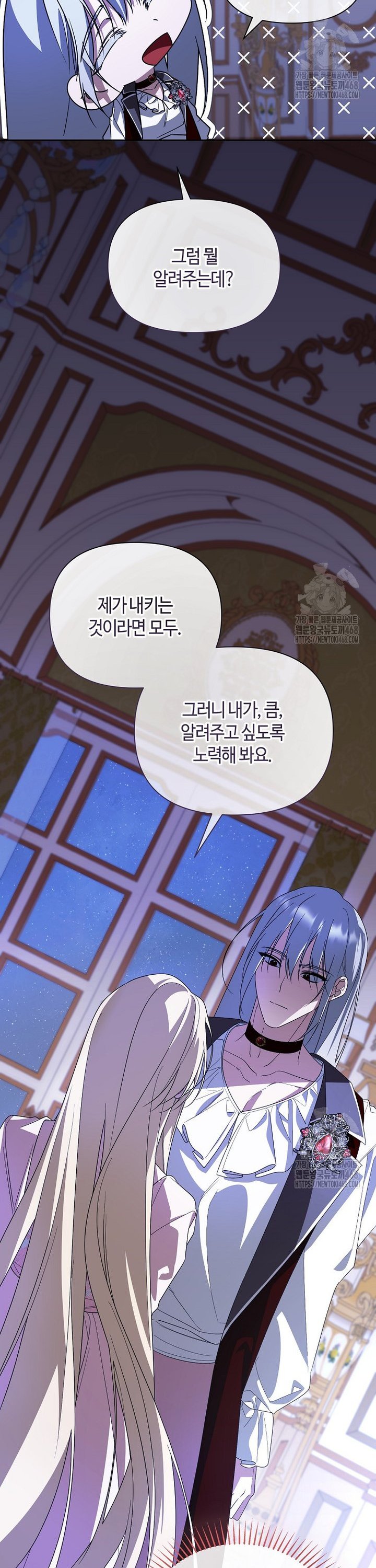 1740152711810zlo5gakx2m.jpg
