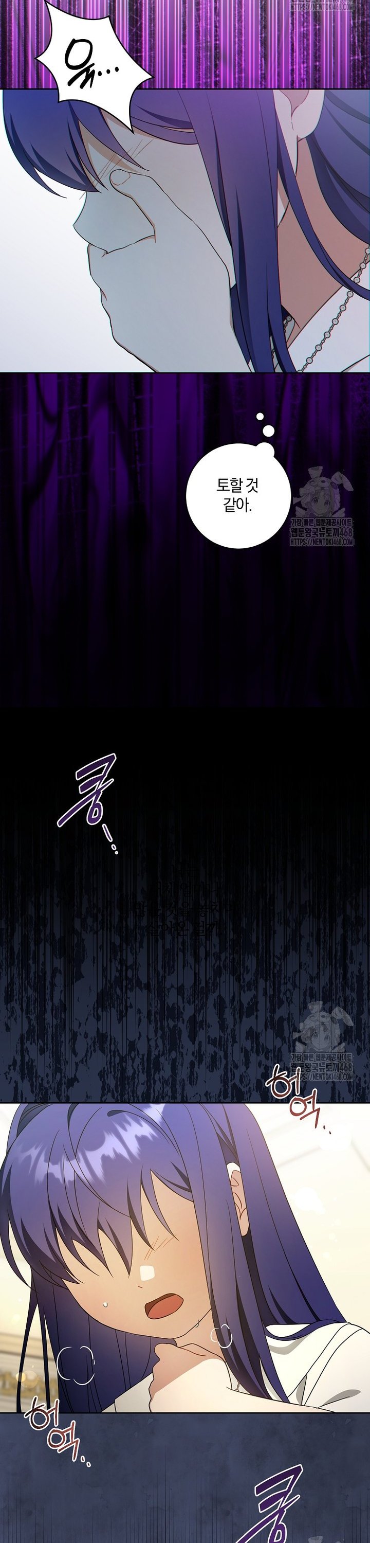 17401523136254u2nufkhpsj.jpg
