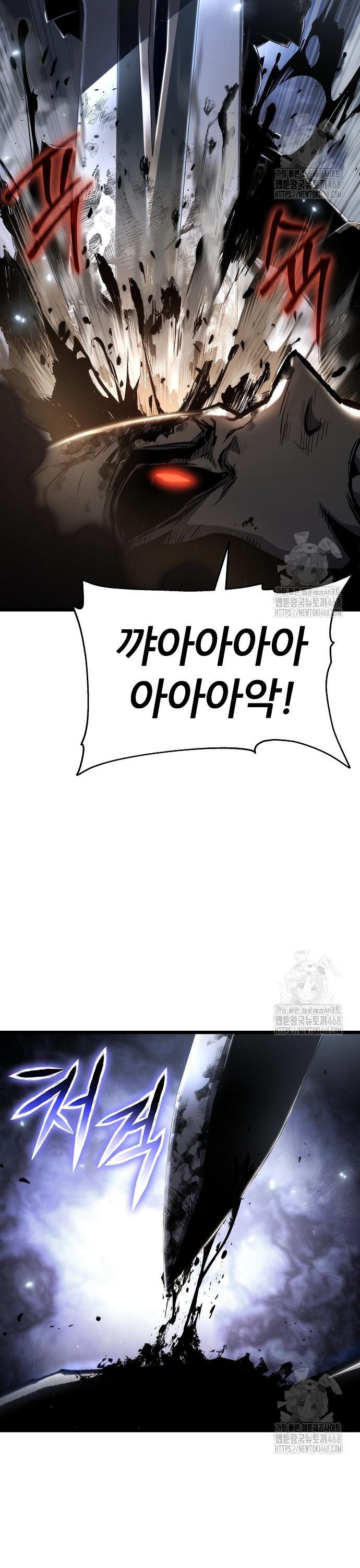 17402710574573go6krjbiy7.jpg