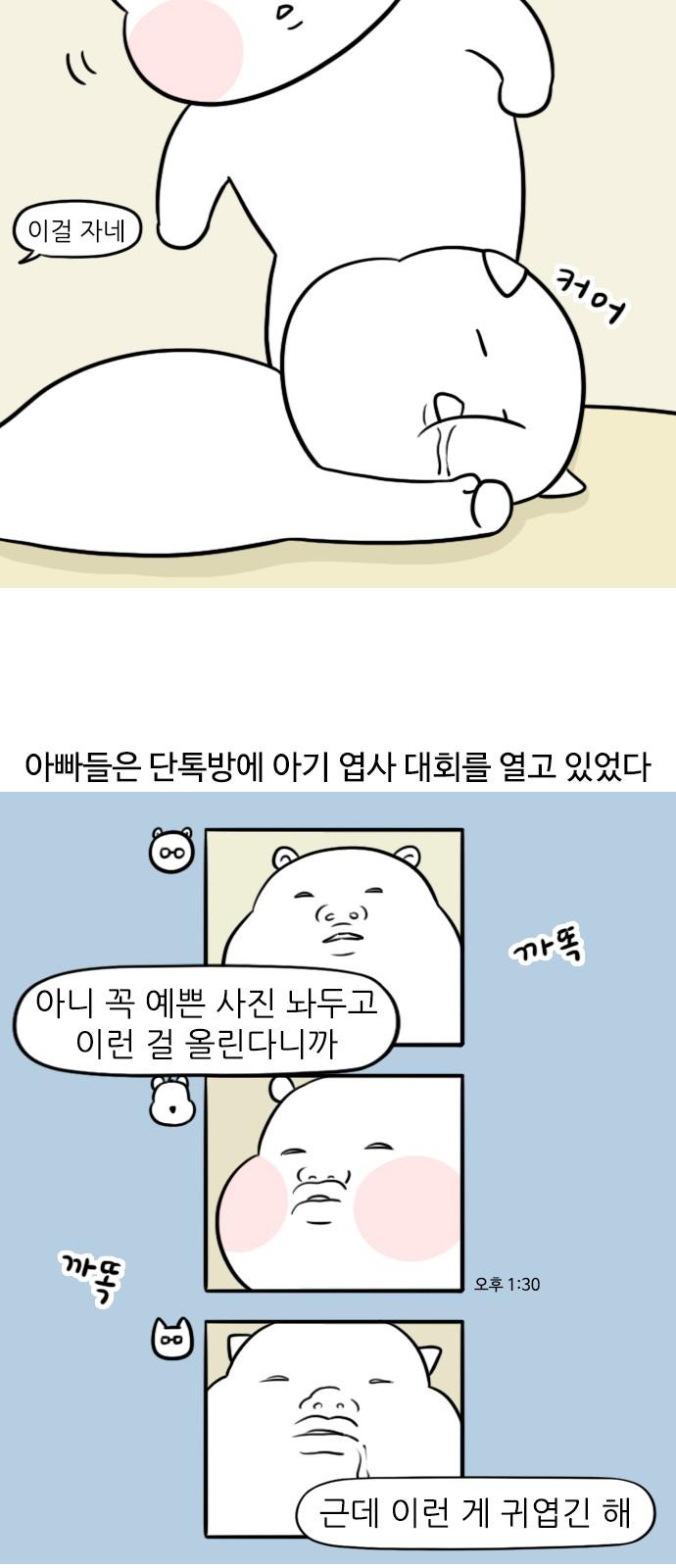1740271318372qhmw36ydtje.jpg