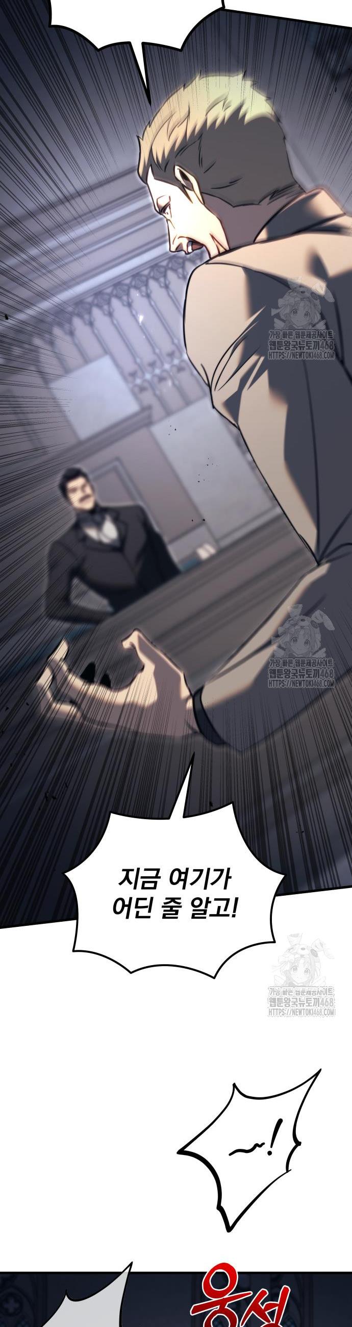 1740270706857o1smnjate79.jpg
