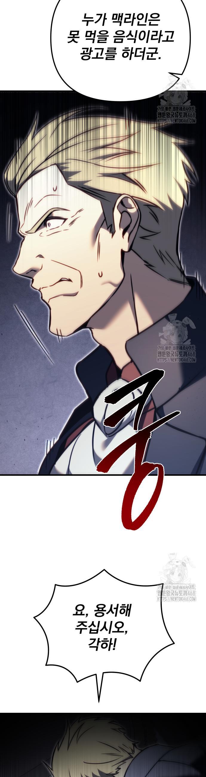 174027071960938qx7azkldk.jpg