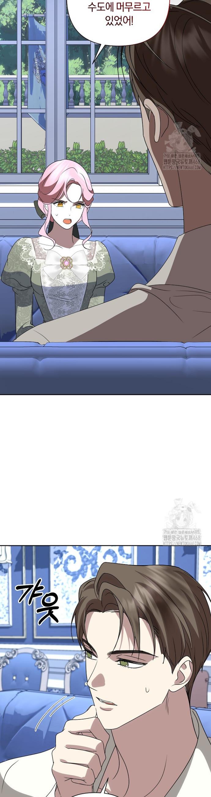 1740271840290s3iudt9cpi.jpg