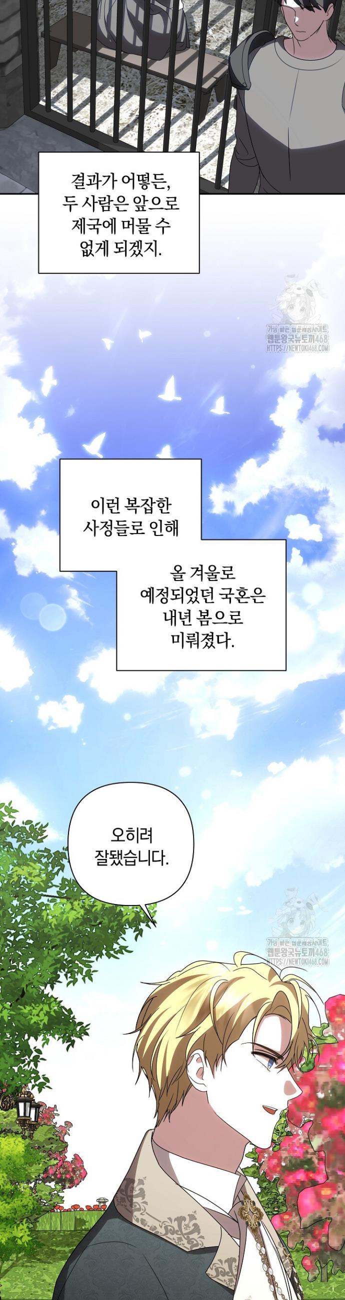 1740271841988mycpfdltfz.jpg