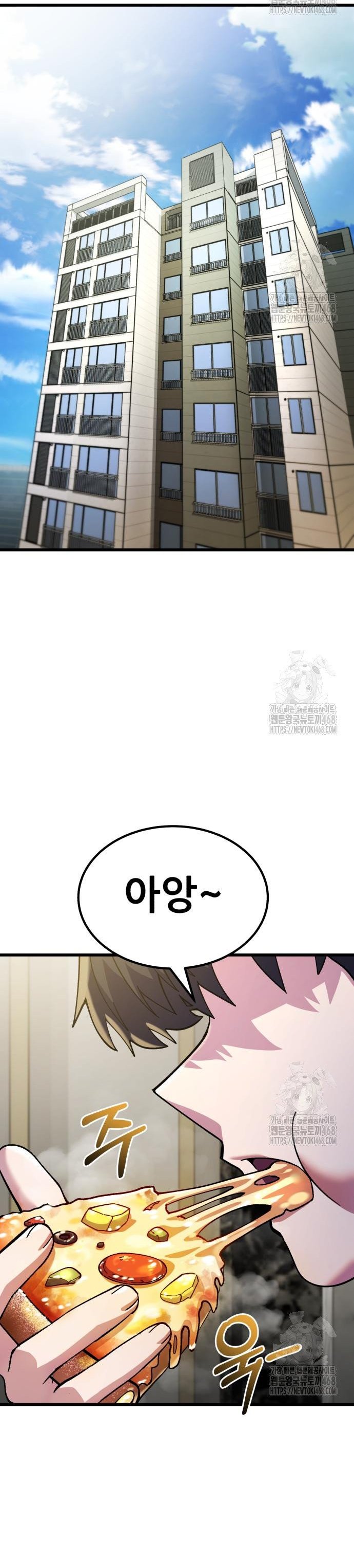 1740271527648iutt1ych1kd.jpg