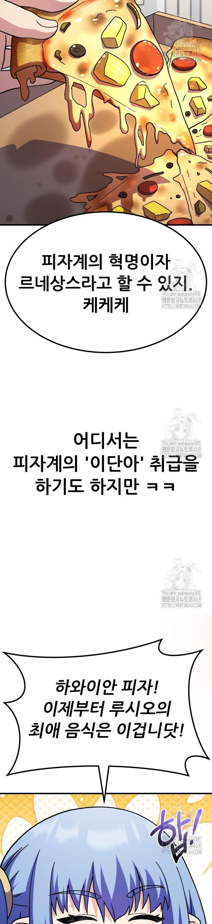 174027153169715xkjxqf9xc.jpg