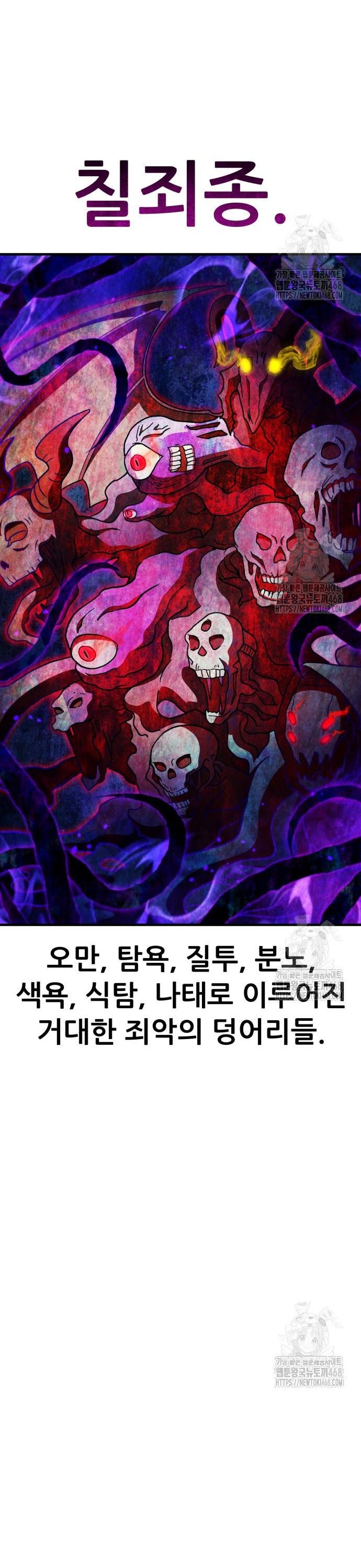 1740271532325u3ofvkvh9ee.jpg