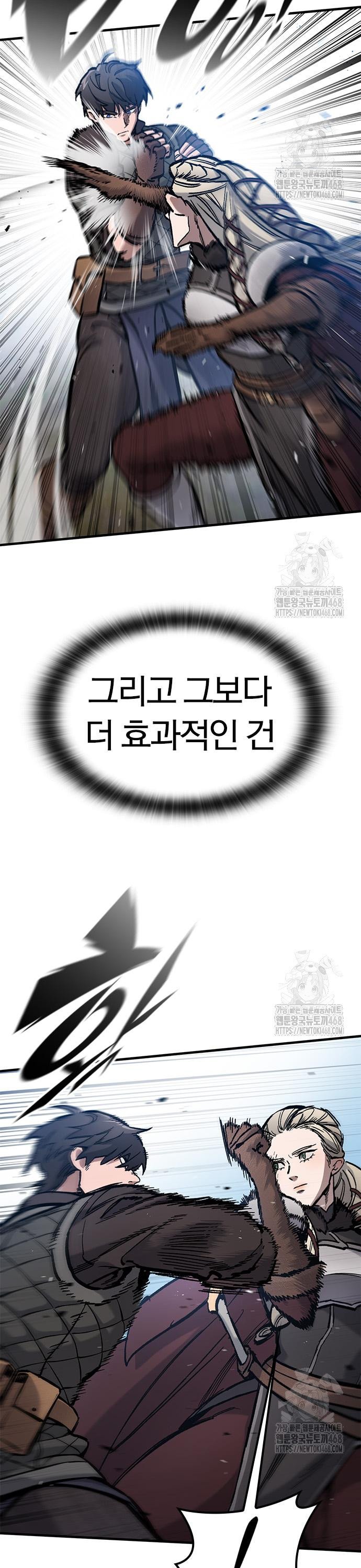 1740270946112glnpkcsctv.jpg