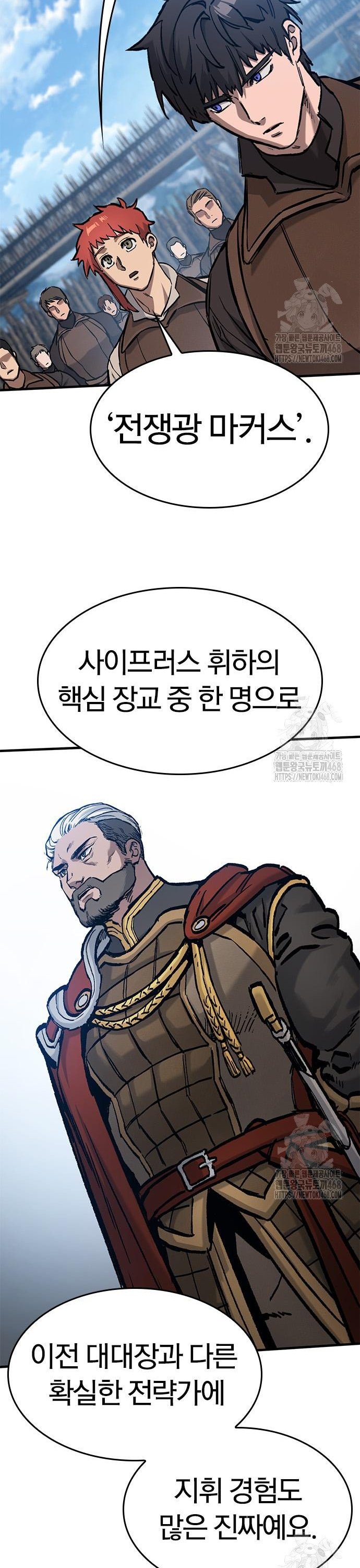 17402709523299dcsbwgox29.jpg