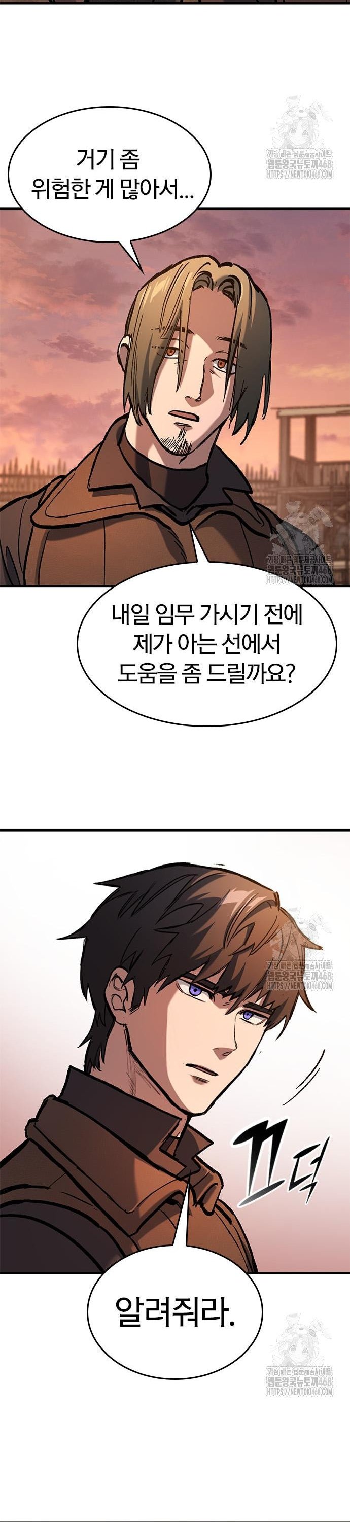 174027095827458mlog4sjn4.jpg