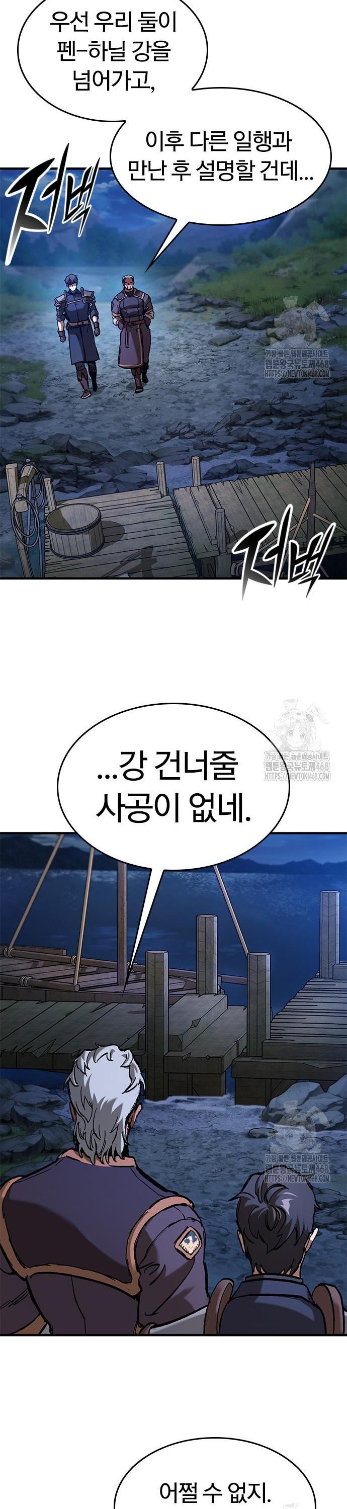 1740270959177q953lyqoht.jpg