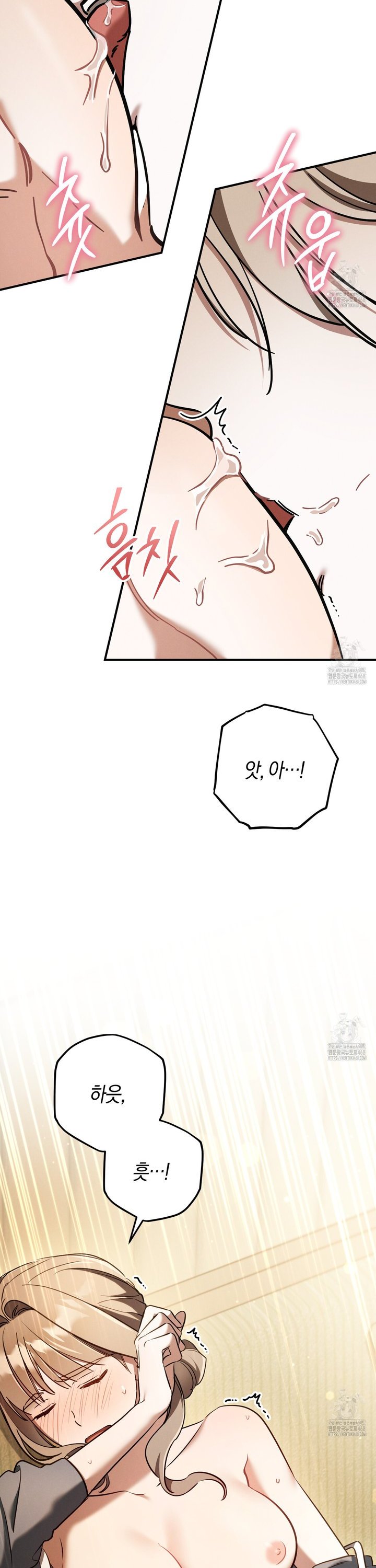 1740271827012s9pssrxzmjj.jpg