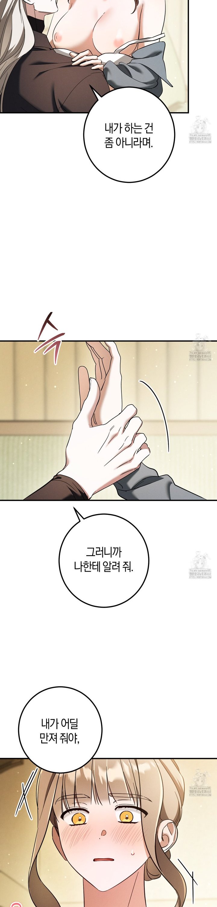 174027182810425vrltkagwr.jpg