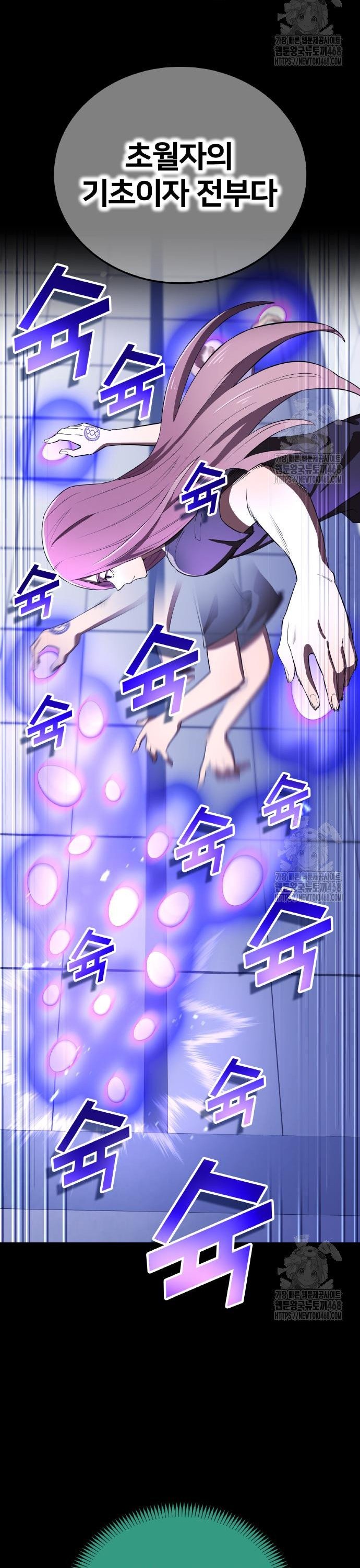 1740270975560le0l3aieqf.jpg