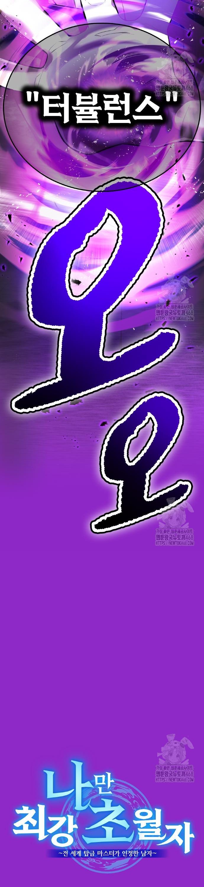 174027099133961qkdqt8g2a.jpg