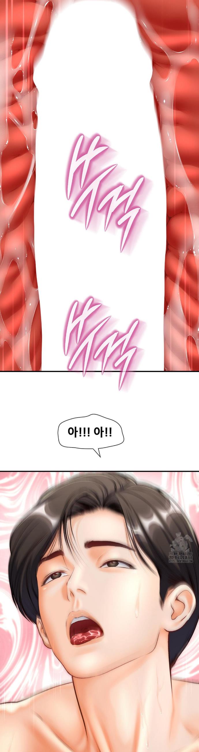 17402709897738u2opdkfibp.jpg