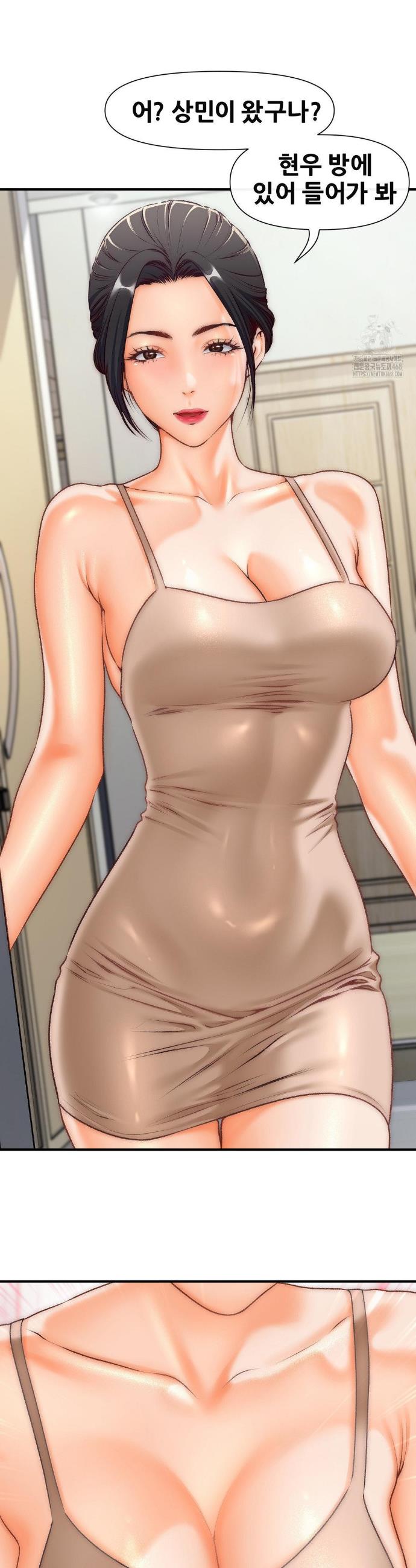 1740270996764urf1xqfv8f.jpg