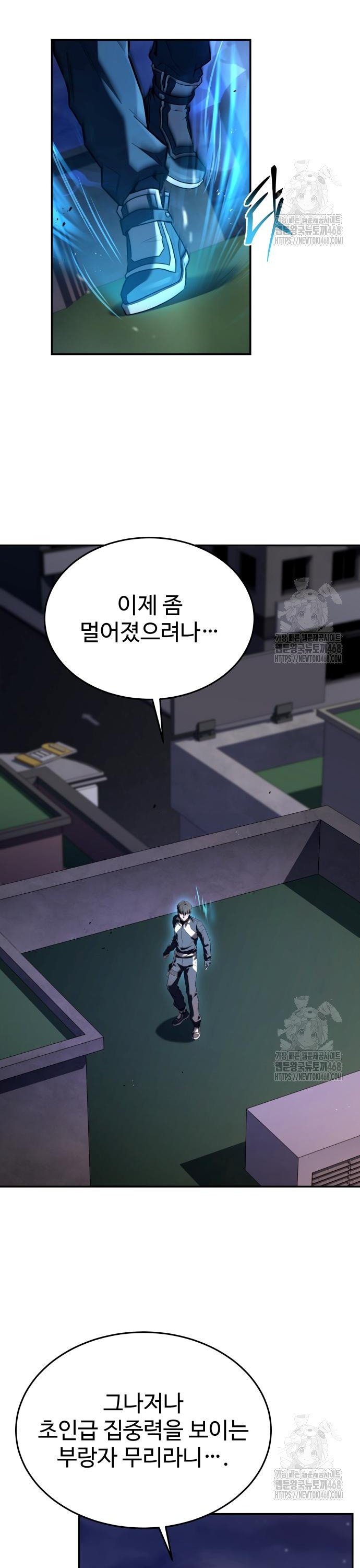 17402710060157p9avxw1nxq.jpg