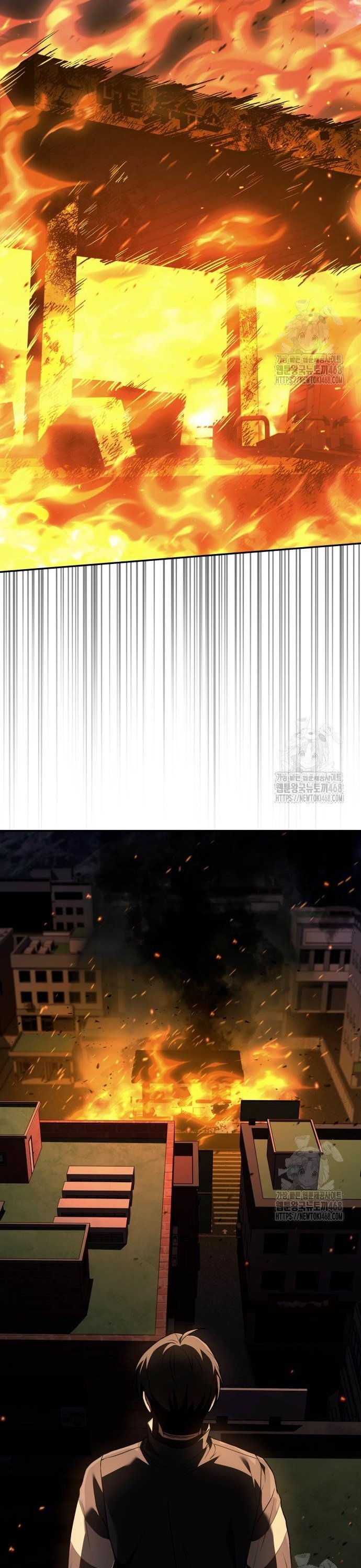 1740271010387sgty3yhwrc.jpg