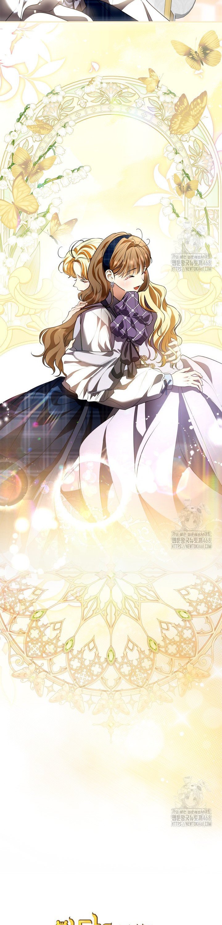 1740265031210thqcfgm1qn.jpg